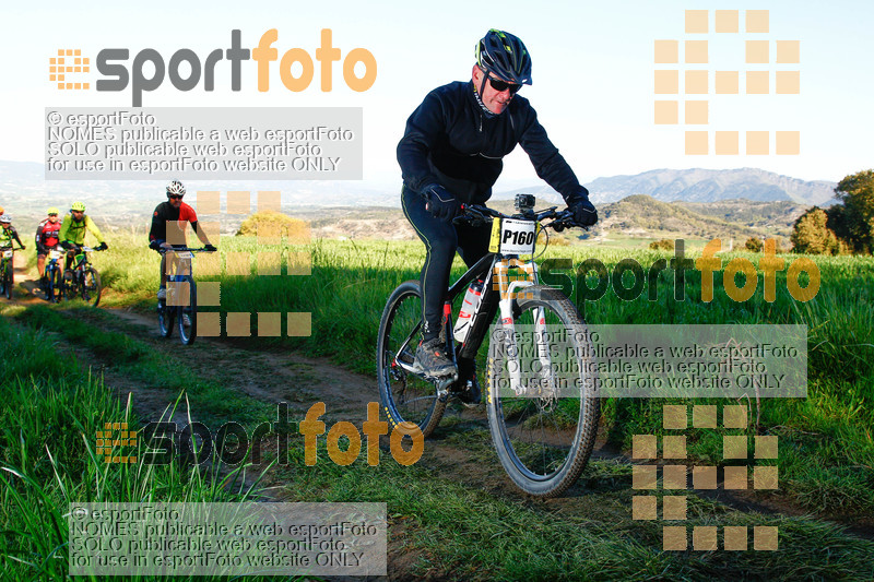 Esport Foto - Esportfoto .CAT - Fotos de 27a Cabrerès BTT 2019 - Dorsal [160] -   1557076970_1105.jpg