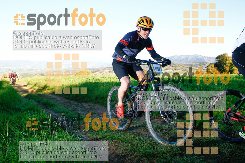 Esport Foto - Esportfoto .CAT - Fotos de 27a Cabrerès BTT 2019 - Dorsal [1192] -   1557076977_1111.jpg