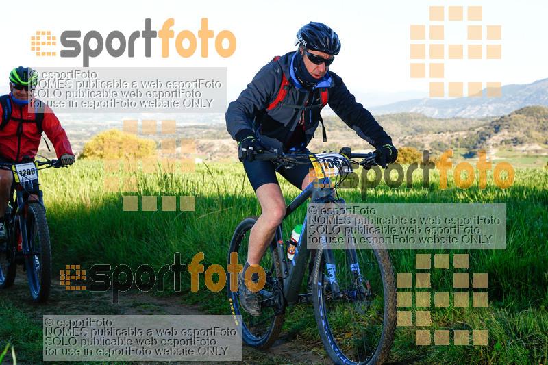 Esport Foto - Esportfoto .CAT - Fotos de 27a Cabrerès BTT 2019 - Dorsal [1063] -   1557076979_1112.jpg