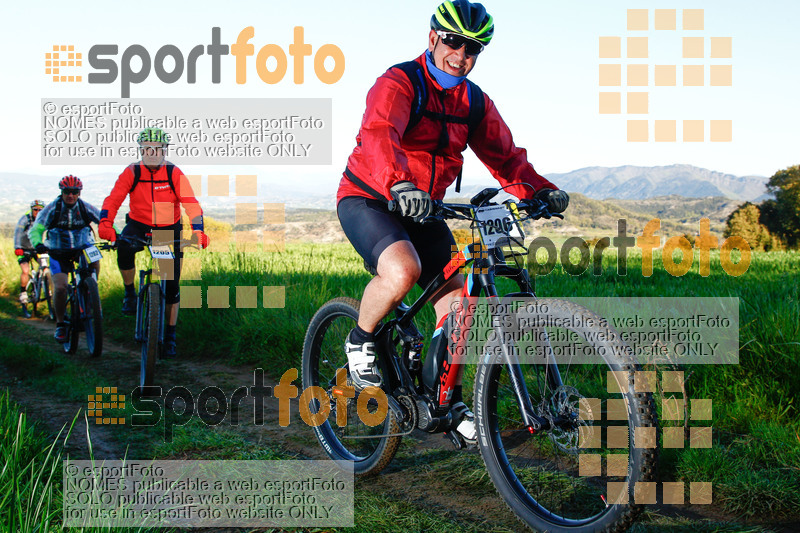 Esport Foto - Esportfoto .CAT - Fotos de 27a Cabrerès BTT 2019 - Dorsal [1206] -   1557076980_1113.jpg