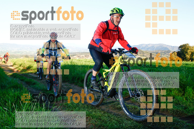 esportFOTO - 27a Cabrerès BTT 2019 [1557076981_1114.jpg]