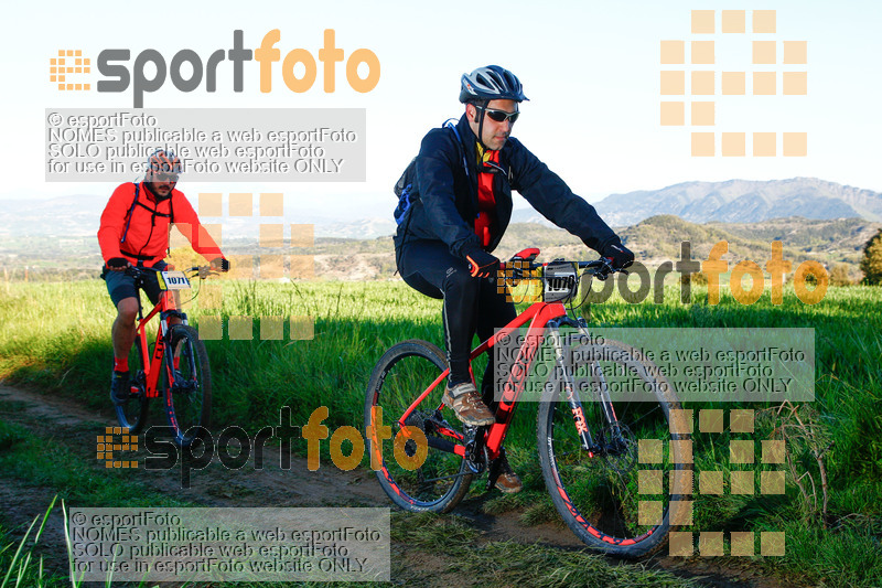 esportFOTO - 27a Cabrerès BTT 2019 [1557076985_1117.jpg]