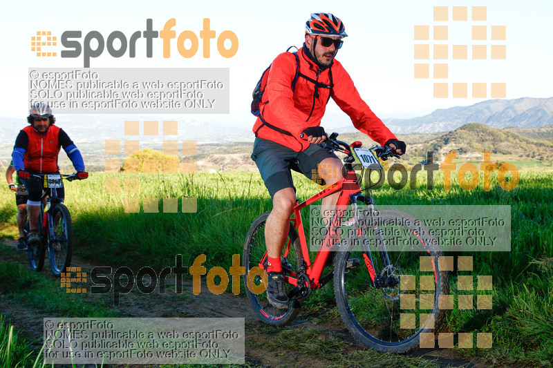 esportFOTO - 27a Cabrerès BTT 2019 [1557076986_1118.jpg]