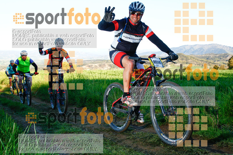 esportFOTO - 27a Cabrerès BTT 2019 [1557076993_1124.jpg]