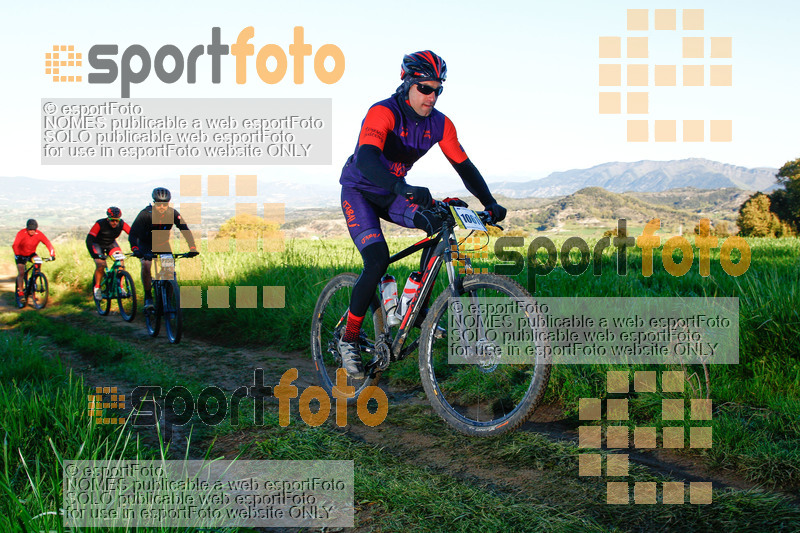 esportFOTO - 27a Cabrerès BTT 2019 [1557077004_1131.jpg]