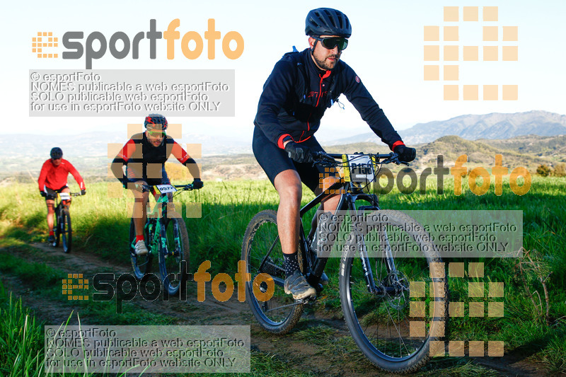 Esport Foto - Esportfoto .CAT - Fotos de 27a Cabrerès BTT 2019 - Dorsal [158] -   1557077005_1132.jpg