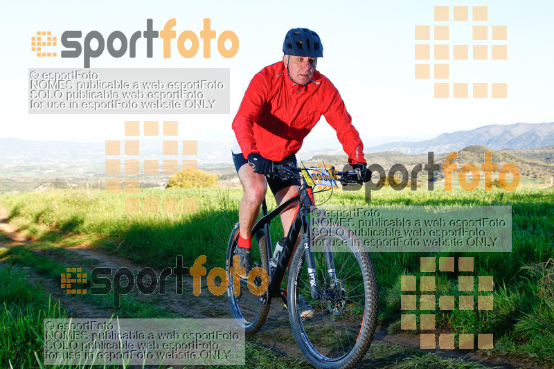 Esport Foto - Esportfoto .CAT - Fotos de 27a Cabrerès BTT 2019 - Dorsal [990] -   1557077007_1134.jpg