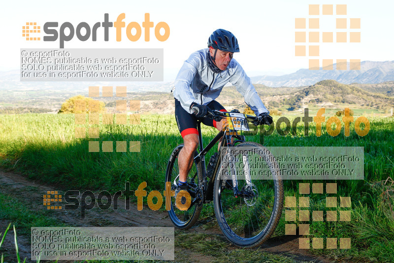 Esport Foto - Esportfoto .CAT - Fotos de 27a Cabrerès BTT 2019 - Dorsal [991] -   1557077008_1135.jpg