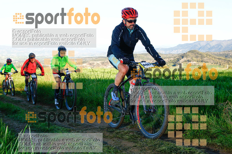 Esport Foto - Esportfoto .CAT - Fotos de 27a Cabrerès BTT 2019 - Dorsal [402] -   1557077010_1136.jpg