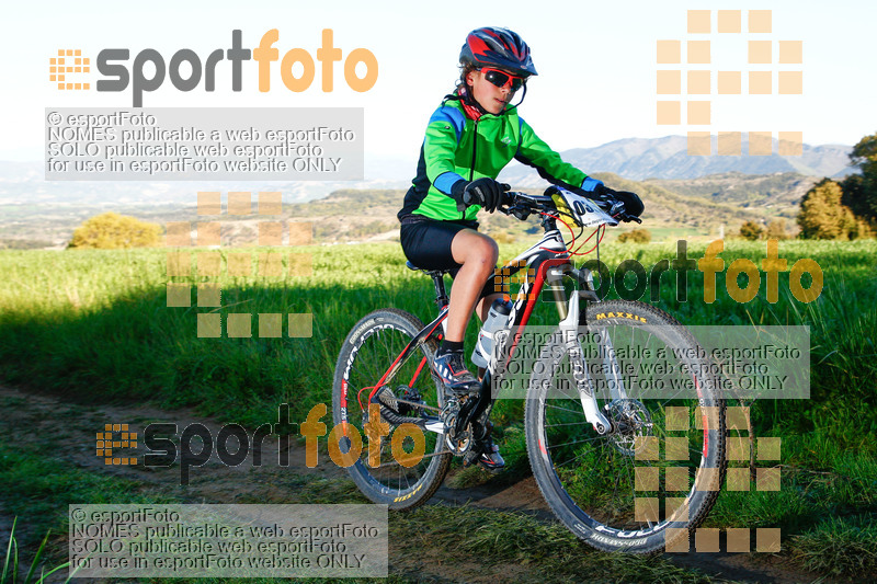 Esport Foto - Esportfoto .CAT - Fotos de 27a Cabrerès BTT 2019 - Dorsal [397] -   1557077013_1139.jpg