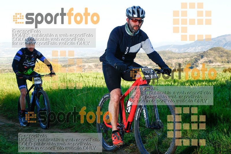 Esport Foto - Esportfoto .CAT - Fotos de 27a Cabrerès BTT 2019 - Dorsal [563] -   1557077019_1144.jpg