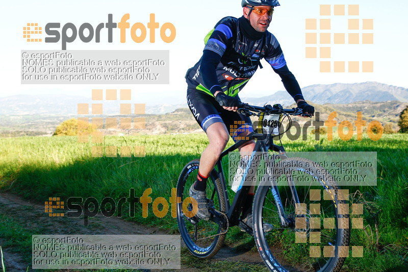 Esport Foto - Esportfoto .CAT - Fotos de 27a Cabrerès BTT 2019 - Dorsal [425] -   1557077020_1145.jpg