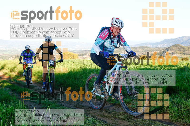 Esport Foto - Esportfoto .CAT - Fotos de 27a Cabrerès BTT 2019 - Dorsal [1294] -   1557077024_1148.jpg