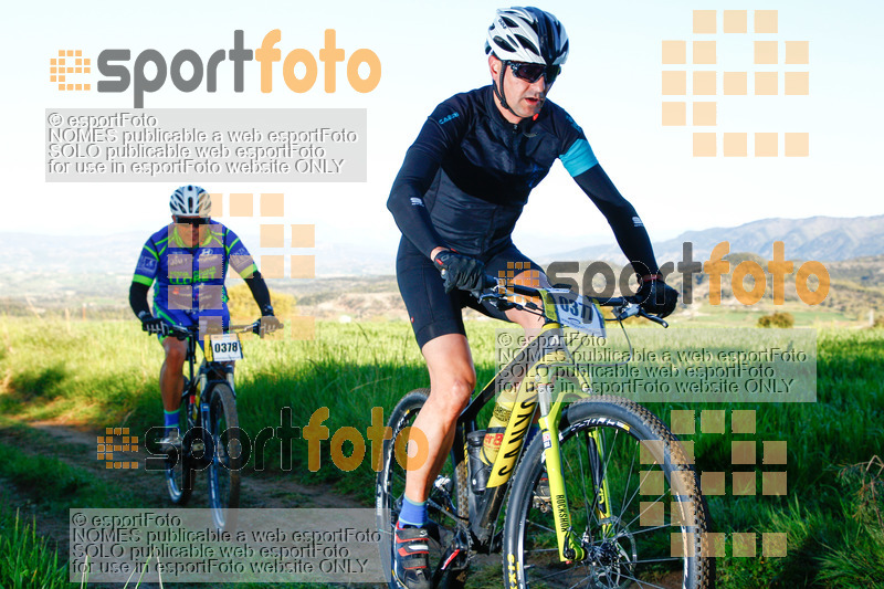 Esport Foto - Esportfoto .CAT - Fotos de 27a Cabrerès BTT 2019 - Dorsal [377] -   1557077025_1149.jpg