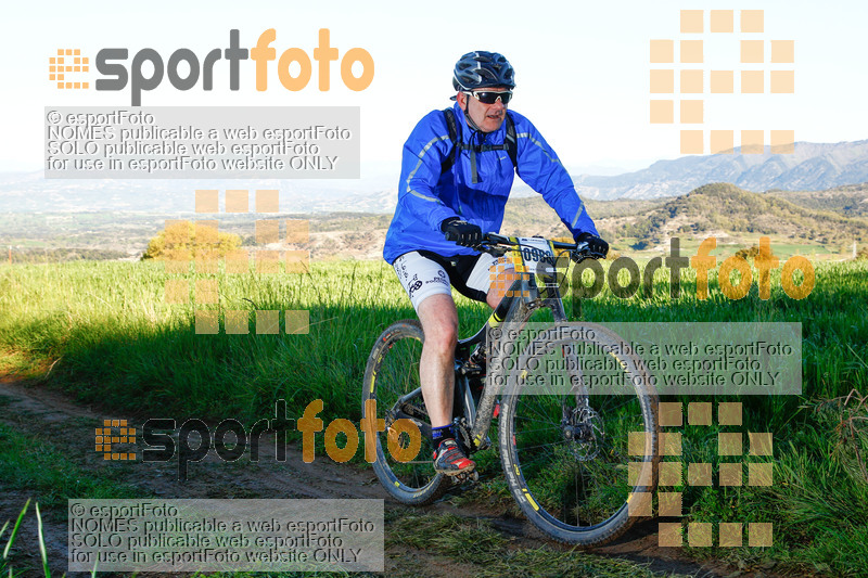 esportFOTO - 27a Cabrerès BTT 2019 [1557077031_1154.jpg]