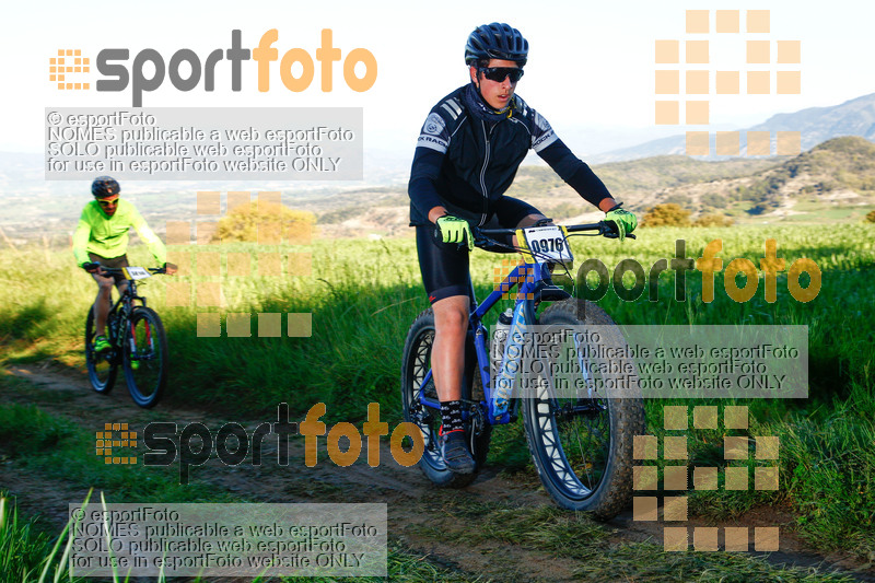 esportFOTO - 27a Cabrerès BTT 2019 [1557077032_1155.jpg]