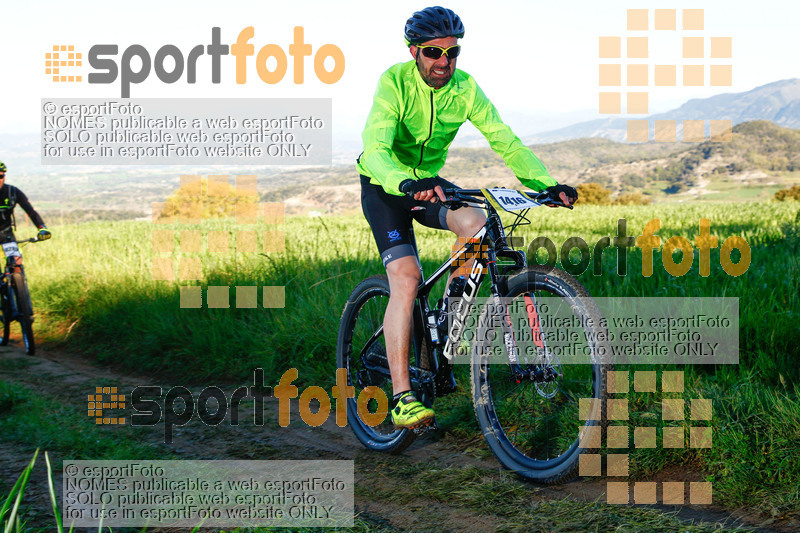 Esport Foto - Esportfoto .CAT - Fotos de 27a Cabrerès BTT 2019 - Dorsal [1416] -   1557077034_1156.jpg