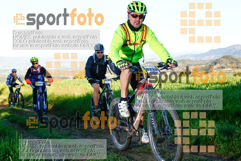 esportFOTO - 27a Cabrerès BTT 2019 [1557077038_1158.jpg]