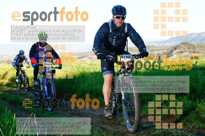 Esport Foto - Esportfoto .CAT - Fotos de 27a Cabrerès BTT 2019 - Dorsal [290] -   1557077039_1159.jpg