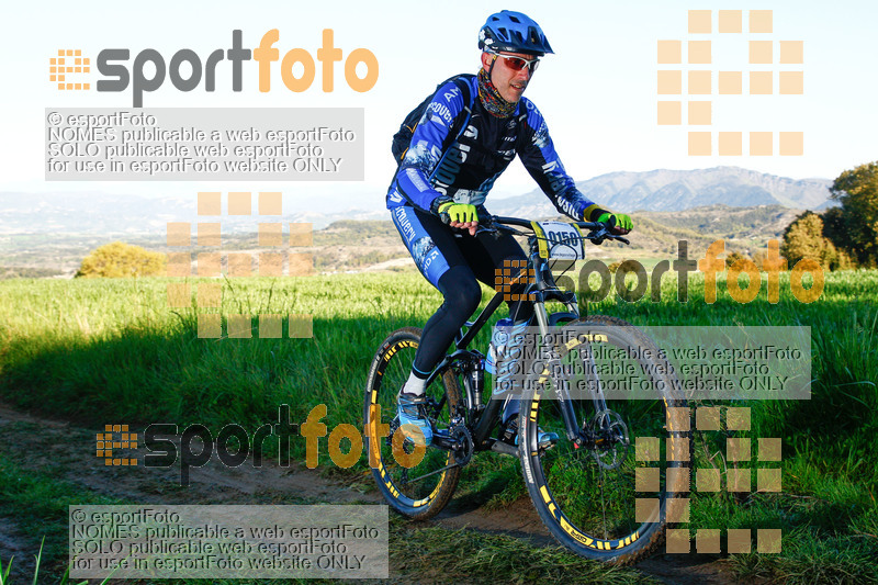 esportFOTO - 27a Cabrerès BTT 2019 [1557077043_1162.jpg]