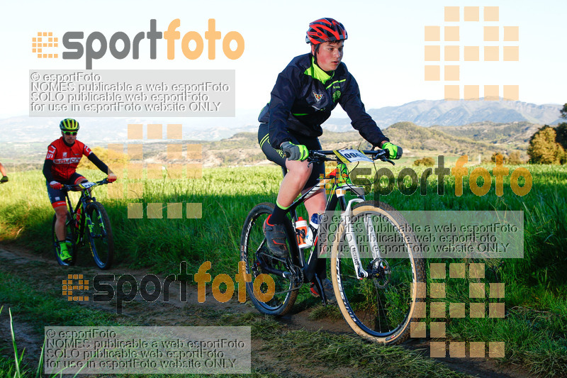 esportFOTO - 27a Cabrerès BTT 2019 [1557077044_1163.jpg]