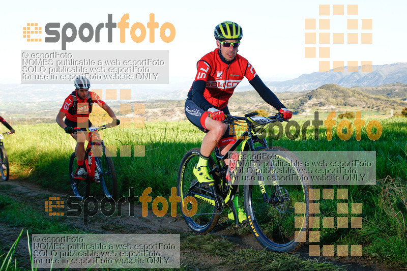 Esport Foto - Esportfoto .CAT - Fotos de 27a Cabrerès BTT 2019 - Dorsal [132] -   1557077045_1164.jpg