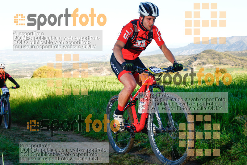 esportFOTO - 27a Cabrerès BTT 2019 [1557077046_1165.jpg]