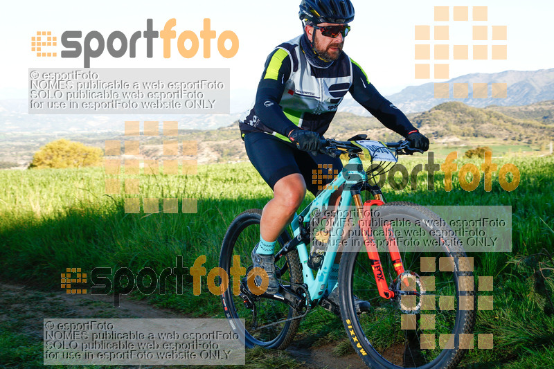 Esport Foto - Esportfoto .CAT - Fotos de 27a Cabrerès BTT 2019 - Dorsal [974] -   1557077049_1167.jpg