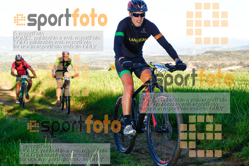 Esport Foto - Esportfoto .CAT - Fotos de 27a Cabrerès BTT 2019 - Dorsal [88] -   1557077050_1168.jpg