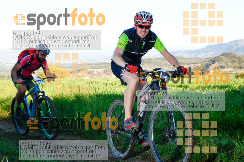 Esport Foto - Esportfoto .CAT - Fotos de 27a Cabrerès BTT 2019 - Dorsal [85] -   1557077051_1169.jpg