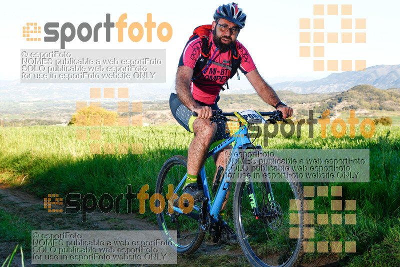 Esport Foto - Esportfoto .CAT - Fotos de 27a Cabrerès BTT 2019 - Dorsal [95] -   1557077052_1170.jpg