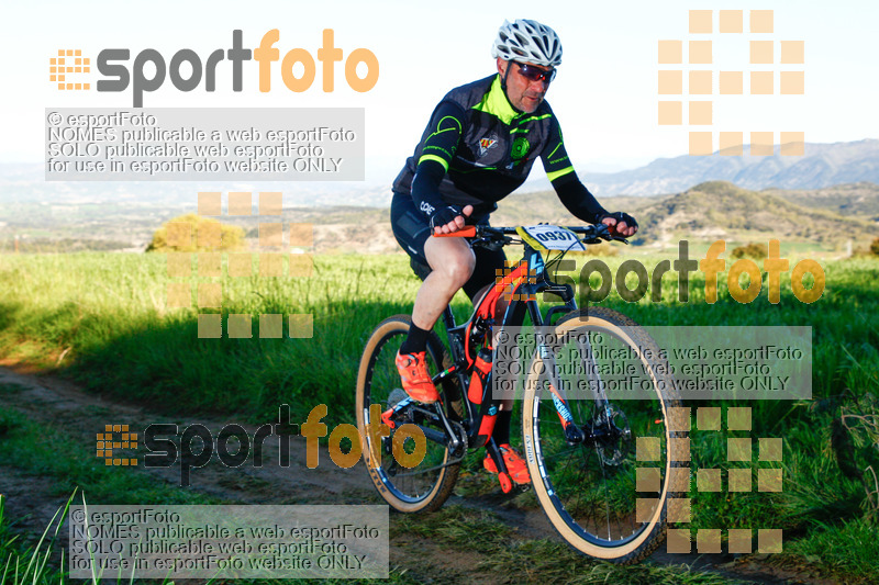 esportFOTO - 27a Cabrerès BTT 2019 [1557077053_1171.jpg]