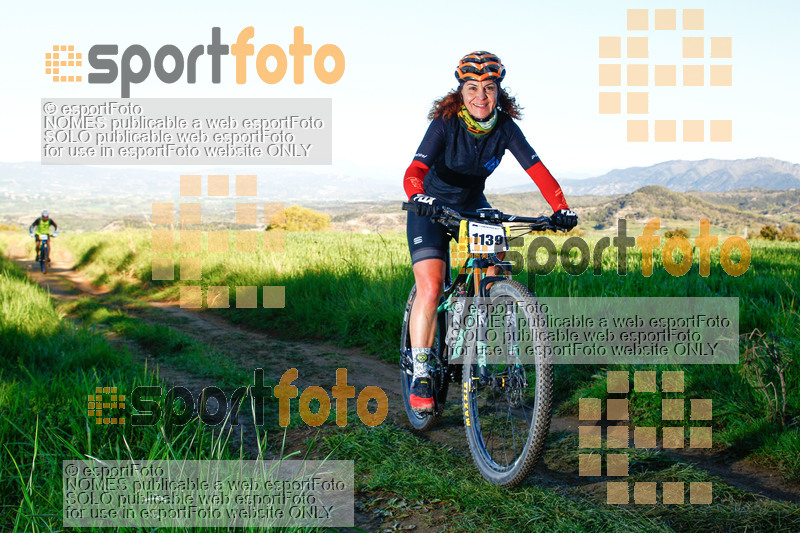 Esport Foto - Esportfoto .CAT - Fotos de 27a Cabrerès BTT 2019 - Dorsal [1139] -   1557077057_1174.jpg