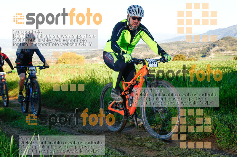 esportFOTO - 27a Cabrerès BTT 2019 [1557077059_1176.jpg]