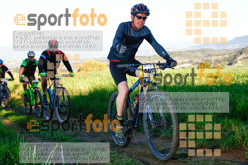 Esport Foto - Esportfoto .CAT - Fotos de 27a Cabrerès BTT 2019 - Dorsal [427] -   1557077060_1177.jpg