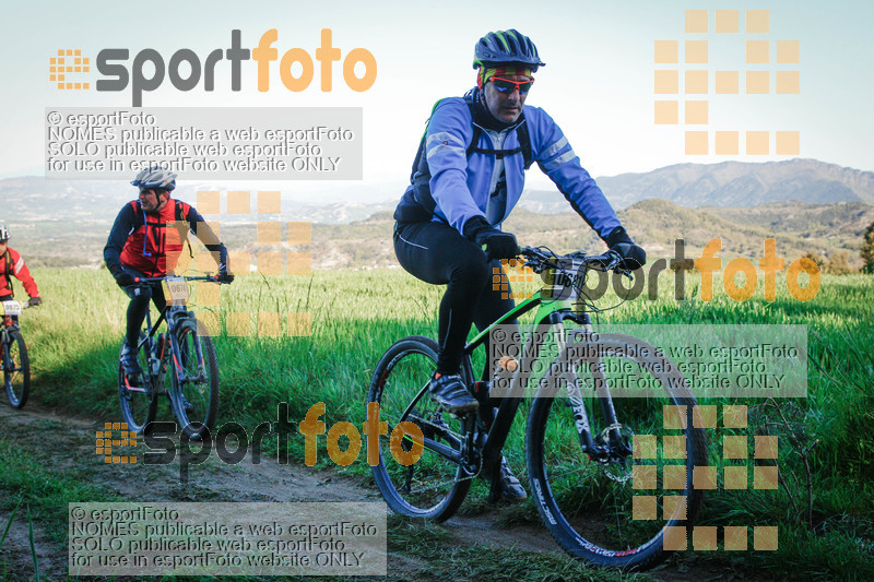 Esport Foto - Esportfoto .CAT - Fotos de 27a Cabrerès BTT 2019 - Dorsal [681] -   1557077070_1184.jpg