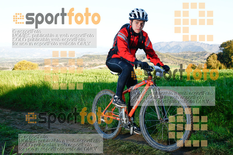 Esport Foto - Esportfoto .CAT - Fotos de 27a Cabrerès BTT 2019 - Dorsal [675] -   1557077073_1186.jpg