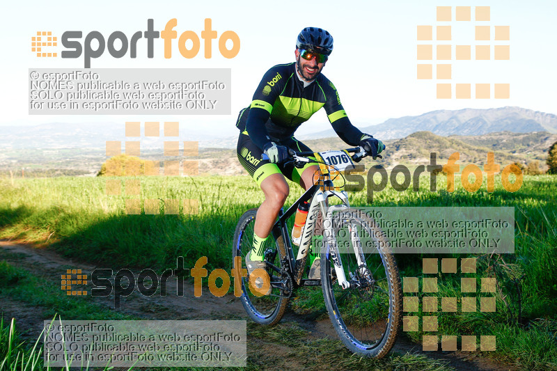 Esport Foto - Esportfoto .CAT - Fotos de 27a Cabrerès BTT 2019 - Dorsal [1076] -   1557077074_1187.jpg