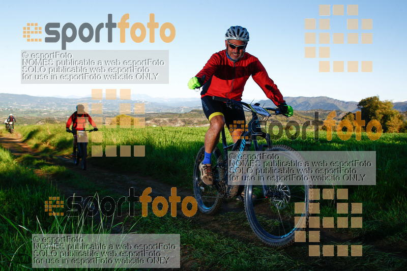 esportFOTO - 27a Cabrerès BTT 2019 [1557077081_1193.jpg]