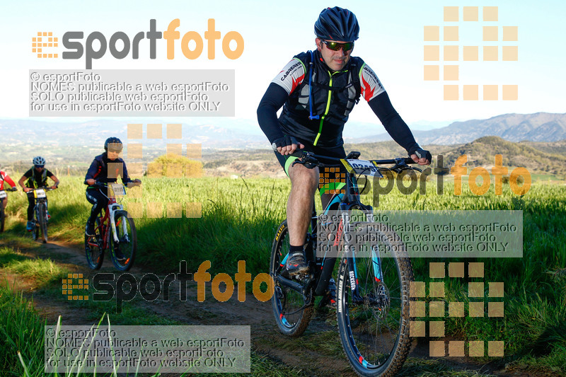 Esport Foto - Esportfoto .CAT - Fotos de 27a Cabrerès BTT 2019 - Dorsal [246] -   1557077087_1198.jpg