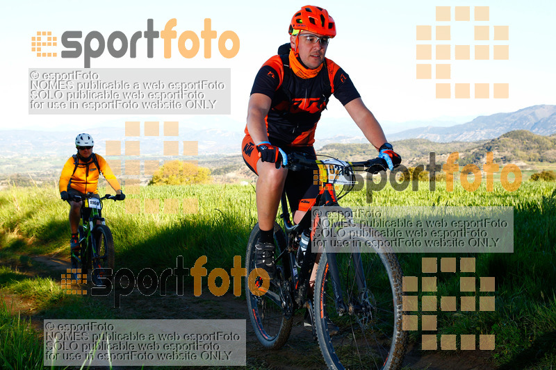 Esport Foto - Esportfoto .CAT - Fotos de 27a Cabrerès BTT 2019 - Dorsal [214] -   1557077098_1207.jpg