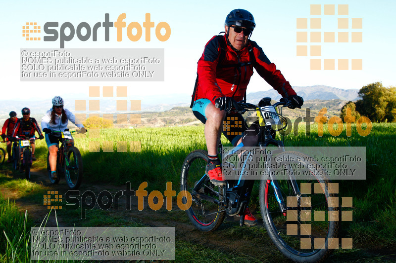 Esport Foto - Esportfoto .CAT - Fotos de 27a Cabrerès BTT 2019 - Dorsal [910] -   1557077105_1213.jpg