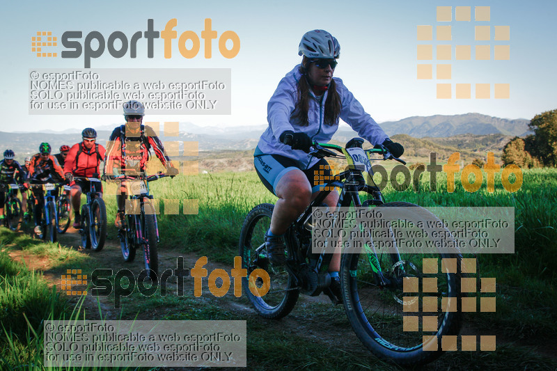 Esport Foto - Esportfoto .CAT - Fotos de 27a Cabrerès BTT 2019 - Dorsal [852] -   1557077106_1214.jpg