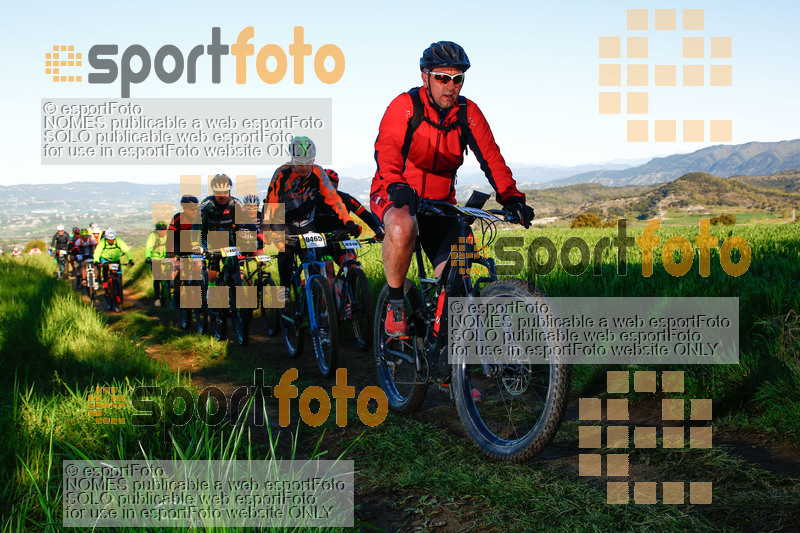 Esport Foto - Esportfoto .CAT - Fotos de 27a Cabrerès BTT 2019 - Dorsal [1179] -   1557077109_1216.jpg