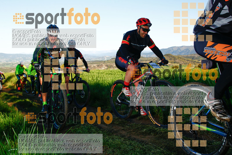 esportFOTO - 27a Cabrerès BTT 2019 [1557077111_1218.jpg]