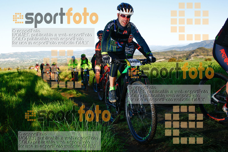 esportFOTO - 27a Cabrerès BTT 2019 [1557077112_1219.jpg]