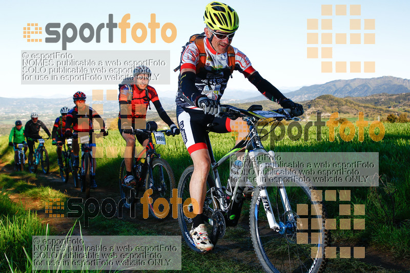 esportFOTO - 27a Cabrerès BTT 2019 [1557077118_1224.jpg]