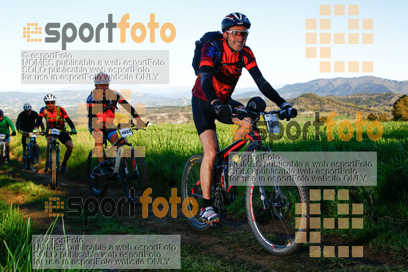 Esport Foto - Esportfoto .CAT - Fotos de 27a Cabrerès BTT 2019 - Dorsal [1096] -   1557077119_1225.jpg