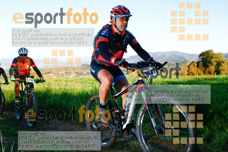 Esport Foto - Esportfoto .CAT - Fotos de 27a Cabrerès BTT 2019 - Dorsal [1037] -   1557077120_1226.jpg