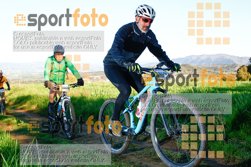 Esport Foto - Esportfoto .CAT - Fotos de 27a Cabrerès BTT 2019 - Dorsal [770] -   1557077123_1228.jpg